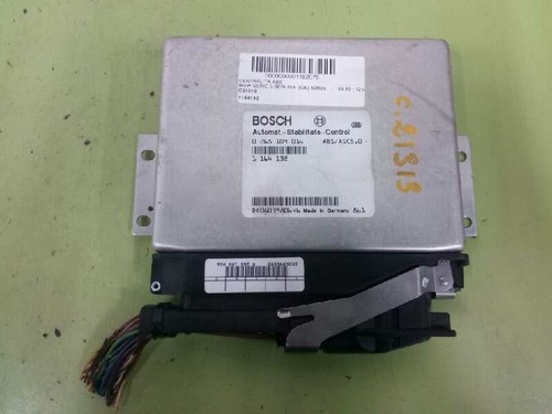 1164132 zentralhebel abs für - zentralhebel,