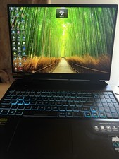 Acer Predator Helios Neo 16 Gaming-Laptop RTX 4050, I5-13. Gen, 165Hz