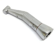 KaVo Intramatic 24CN