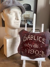 Antike historische
