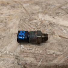 Bmw e30 klima klimaanlage - e30,