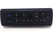 Furuno MFDBB  MCU-001 Boat