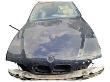 Original motorhaube bmw - motorhaube,