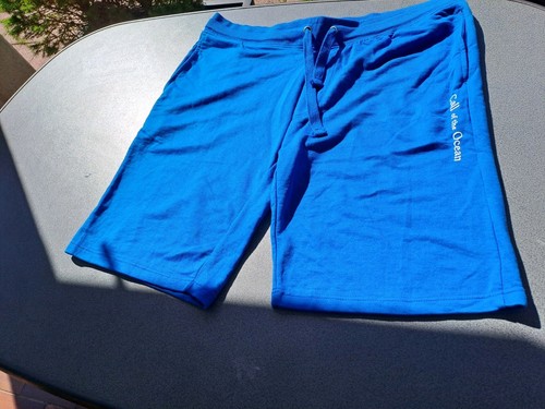 Kurze herrenhose shorts - herrenhose,