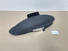 Derbi Predator 50 - original