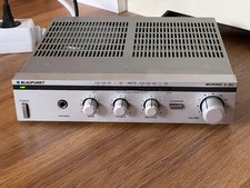 Blaupunkt Micronic A-60 Mini