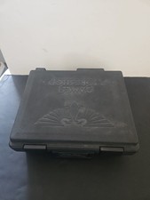 Warhammer Fantasy 40k Games