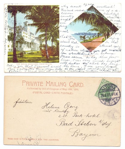 129047 palm beach - beach,