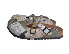 Birkenstock Dorian Birki's