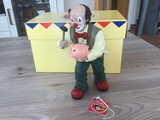 Gilde clown sonderedition 2004 - clown,
