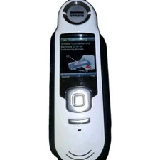 X-Rite Rm200 No.7 Kosmetik