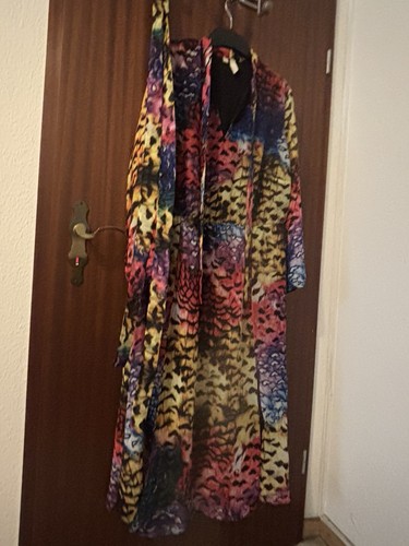 Bodyflirt boutique kleid damen - kleid,