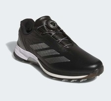 adidas Golf Mens AdiZero ZG Lo