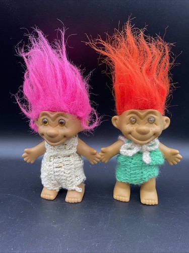 Troll gnom zwerg - gnom, zaubertroll