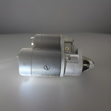 Alfa Romeo Alfetta Giulietta Super GT Junior Spider Berlina 90 Anlasser Starter