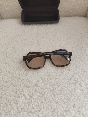 Zac posen sonnenbrille zsai - zac, pa