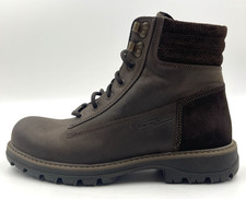 Camel Active SCANDINAVIA GTX