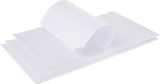 VBS 3er-Pack Lampenfolie