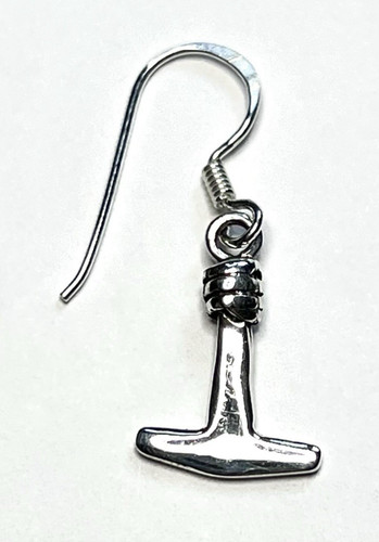 Ohrhänger schmuck frau - schmuck,