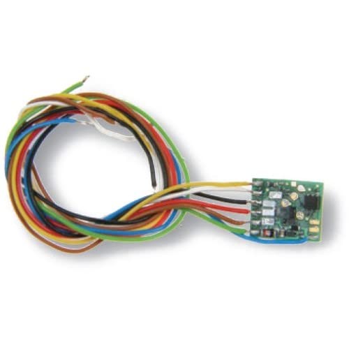 Uhlenbrock mini functie - -, mini-functie