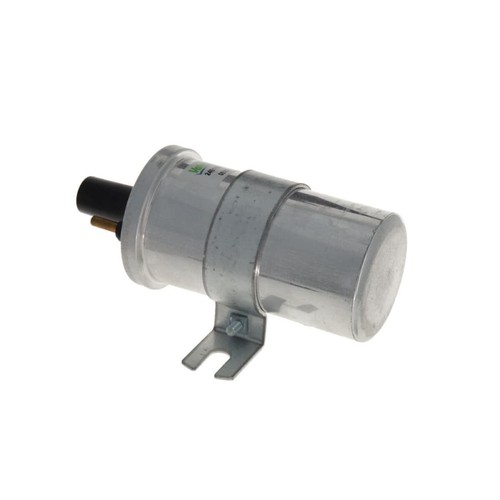 Zündspule valeo 245119 - 245119, für