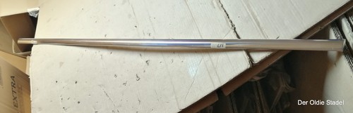 Ford taunus 17m 20m - 17m,