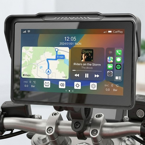 Motorrad wasserdicht - motorrad,