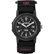Timex T40011, Men's Expedition