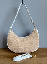 Tasche Schultertasche