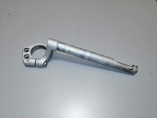 Triumph Sprint RS 955i