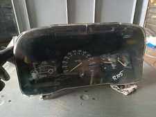 Original ford escort - ford,
