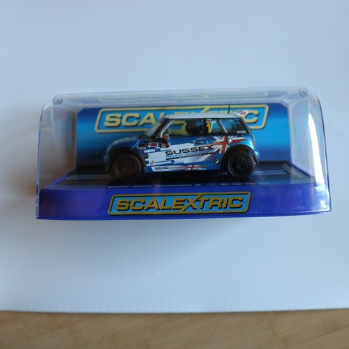 Slot scx scalextric - , superslot