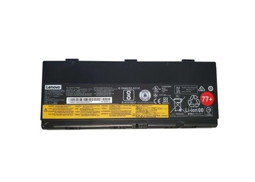 Neue akku für lenovo - akku,