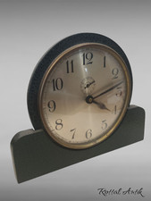 A566 orig alte große