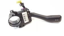 VW Sharan 7M Blinkerschalter Blinker Schalter Hebel Lenkstockschalter 8L0953513G