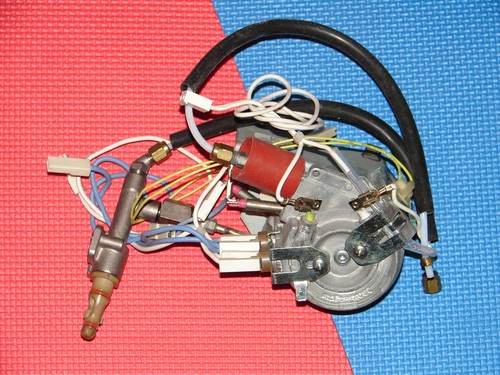 Saeco office boiler - saeco,