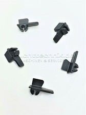 ⭐⭐⭐ 5er Satz Hofmann