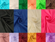Futterstoff Meterware 150 cm breit.Dekoration,Bekleidung,Fahnen,Hochzeit,Vorhang