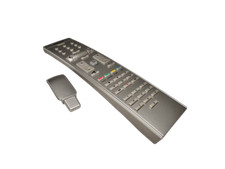 PC-Funkfernbedienung X10