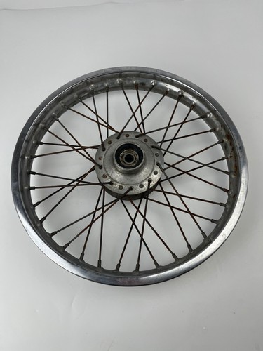Yamaha rd250 250 rd350 rd - 250,