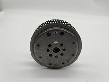 Buderus Mischsystem BE/BE-A 2.2-55kW - 8718585042