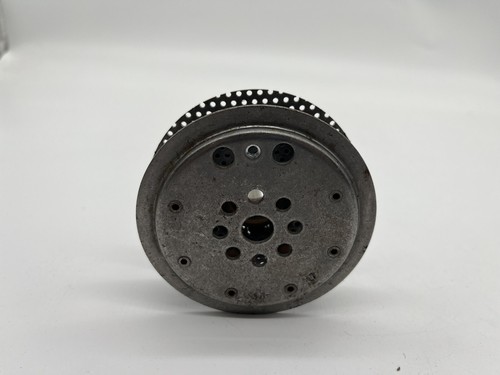 Buderus mischsystem a - buderus,