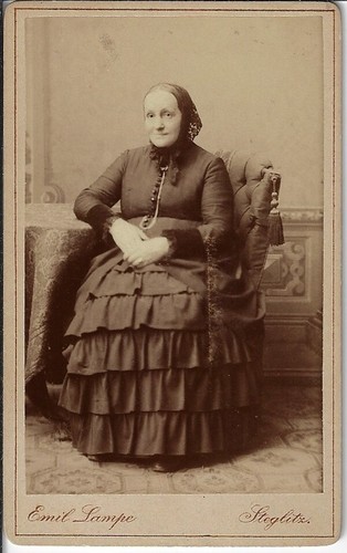 Cdv atelier emil - atelier, lampe