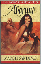 Die Saga vom Eisvolk 3