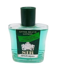 Vintage 4711 sir - ⚡vintage,