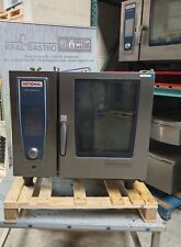 Rational SCC61E White