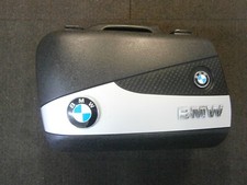 BMW Hepco & Becker Junior