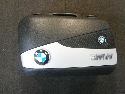 Bmw hepco becker junior - hepco,