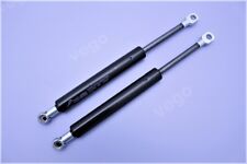 2 STÜCK GASFEDER DÄMPFER