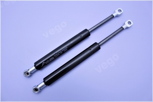 Stück gasfeder dämpfer - 2,